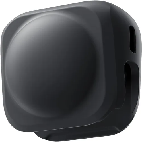 INSTA360 Tapa de lente para cámara de acción X4 8K 360