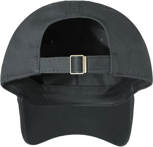 Miniatura 4 de IIN Gorra de béisbol con bandera estadounidense para hombres y mujeres, de perfil bajo, militar, militar, militar, para papá