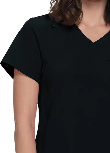 Miniatura 3 de KOI Top 1038 Renew Mujer