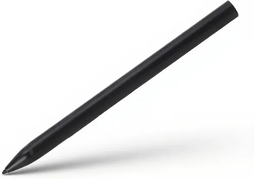 Bolígrafo activo para Pavilion X360 Spectre X360 para Envy X360, bolígrafo digital para pabellón, bolígrafo recargable de 4096 niveles con