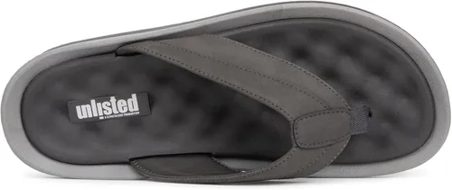 Miniatura 6 de Kenneth Cole Chanclas Quinn para hombre no listado