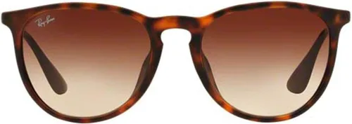 Miniatura 37 de Ray-Ban RB4171F Erika (F) - Gafas de sol