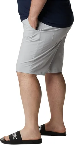 Miniatura 8 de Columbia PFG Tamiami II - Camisa de manga corta para hombre