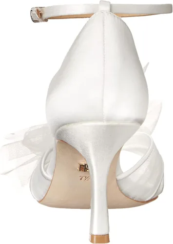 Miniatura 3 de Badgley Mischka Sandalias de tacón Terris para mujer