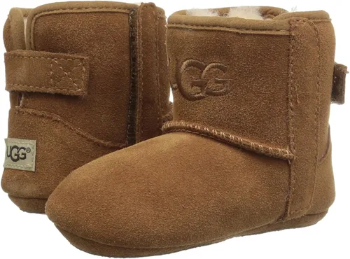 Miniatura 7 de UGG Baby Jesse II Bota