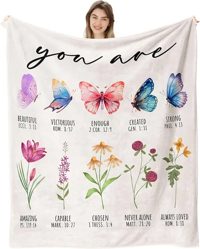 Miniatura 10 de Regalos inspiradores para mujeres y hombres, regalos inspiradores para mujeres y hombres, regalos de pensamiento de ti, regalos de condolencias