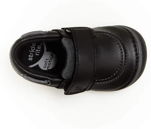 Miniatura 6 de Stride Rite Soft Motion - Zapatillas deportivas para bebés y niños pequeños