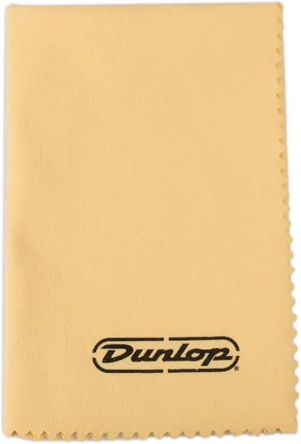 Miniatura 3 de Seymour Duncan SH-4 JB Modelo Humbucker Pickup – Incluye paquete de púas Dunlop, Platinum 65 Cleaner-Polish, y paño de pulido (negro)