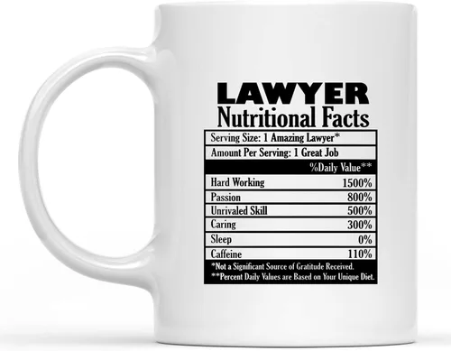 Miniatura 136 de Taza inspiradora y sarcasmo con texto en inglés "A Truly Great Doctor is Hard to Fond", regalos inspiradores y sarcasmo para hombres y mujeres