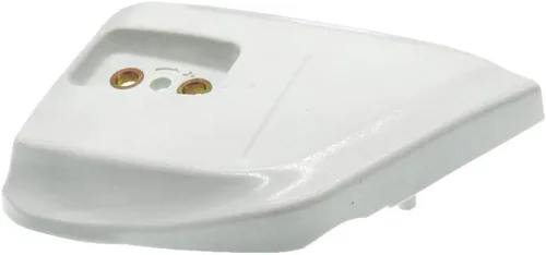 Miniatura 6 de Cubierta de embrague de piñón de cadena para motosierras Stihl MS251 #1143 648 0401