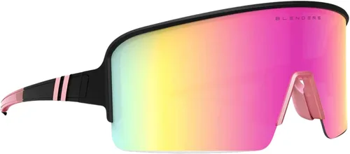 Miniatura 50 de Blenders Eyewear Eclipse X2 - Gafas de sol polarizadas - Lente envolvente - 100% protección UV - Para hombres y mujeres