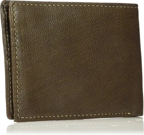 Miniatura 2 de Timberland Cartera de seguridad con bloqueo RFID para hombre