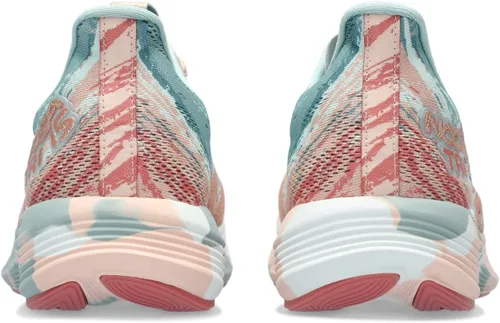 Miniatura 5 de ASICS Noosa Tri 15 - Tenis para mujer