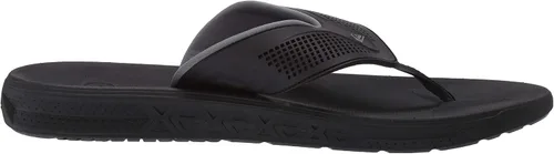 Miniatura 6 de Quiksilver - Sandalia para hombre