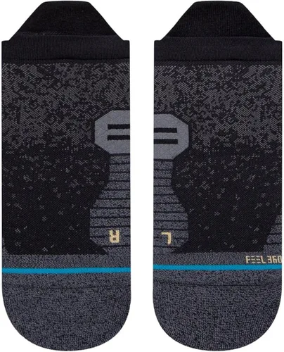 Miniatura 3 de Stance Run Tab St Socks 3 Pack