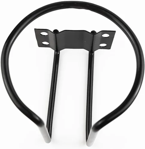 Miniatura 5 de TIHOOD 2 piezas Portavasos para barco, soportes de bebida universales de acero inoxidable, portavasos con recubrimiento negro, adecuados para barco