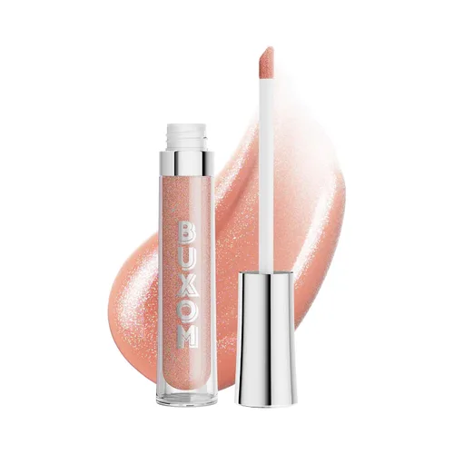 Miniatura 31 de Buxom Esmalte de labios completo para mujer