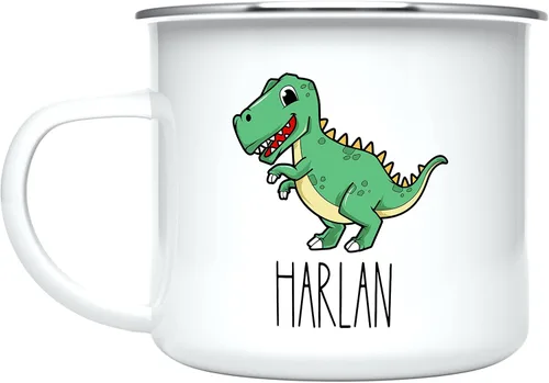 Miniatura 8 de Taza personalizada para niños y niños Taza personalizada de chocolate caliente, cacao, café y té Nombre personalizado regalo de cumpleaños