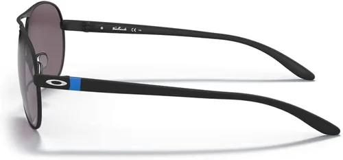 Miniatura 64 de Oakley womens Oo4079 Feedback Aviator Sunglasses