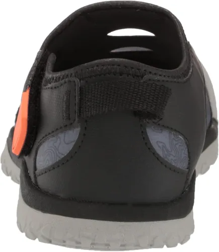 Miniatura 3 de KEEN Stingray (Little KidBig Kid)