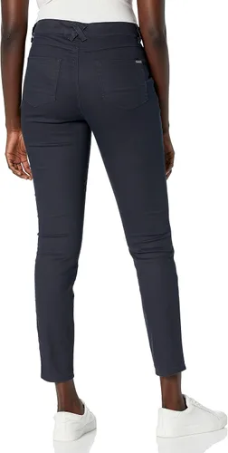 Miniatura 2 de prAna Oday Jeans para mujer, entrepierna regular