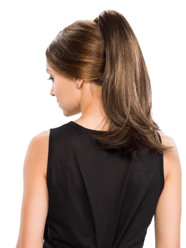 Swing by Tony of Beverly - Peluca sintética para mujer