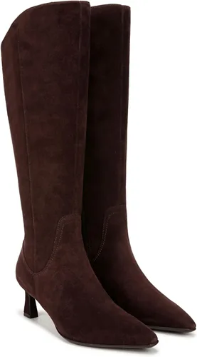 Miniatura 9 de Naturalizer Botas altas Deesha hasta la rodilla para mujer
