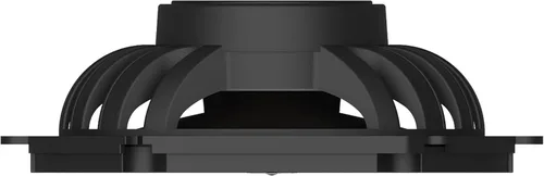 Miniatura 6 de Infinity Altavoz multielemento de audio bidireccional para automóvil de 6 pulgadas x 8 pulgadas, sin parrilla, negro, (INFSPKKA683XFAM) (renovado)