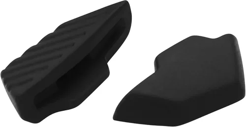 Miniatura 8 de Almohadillas nasales de repuesto para gafas de sol Oakley Mercenary OO9424