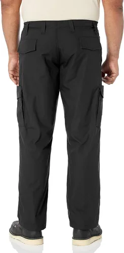 Miniatura 2 de Propper - Pantalón táctico para hombre