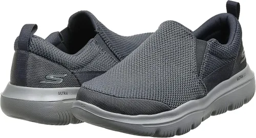 Miniatura 7 de Skechers Go Walk Evolution Ultra Mocasines para caminar impecables