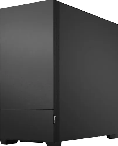 Miniatura 12 de Fractal Design Pop XL Silent Negro Sólido