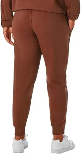 Miniatura 3 de Member's Mark Pantalón deportivo de viaje para mujer