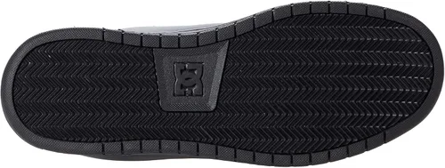 Miniatura 3 de DC Zapatos bajos Gaveler para hombre