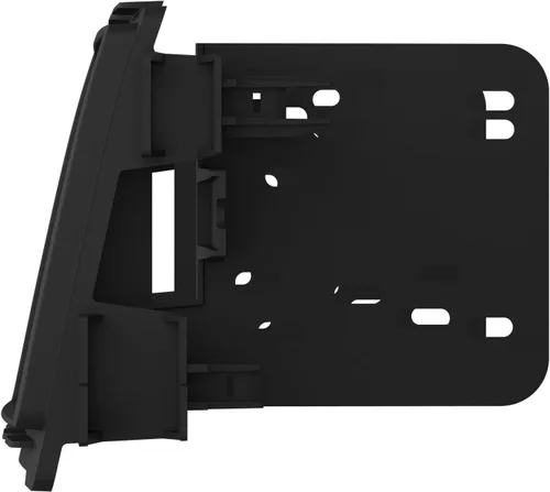 Miniatura 3 de Metra 95-7522B Kit de instalación de tablero doble DIN para vehículos seleccionados Mazda CX-5 2012-UP