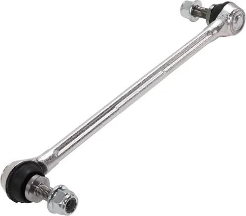 Miniatura 3 de Garage-Pro Juego de 2 eslabones de barra estabilizadora de repuesto para Ford Fiesta 11-19 EcoSport 18-22 Front LH & RH Reemplazo # 8V5Z5K484A