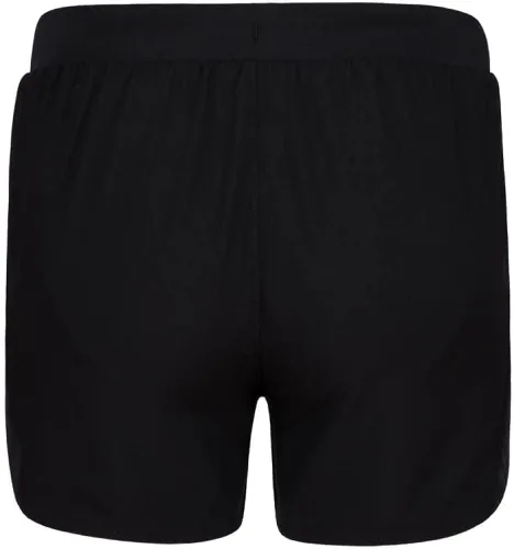 Miniatura 10 de Under Armour Fly By 20 - Pantalones cortos de correr para mujer