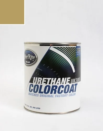 Miniatura 89 de Dodge Nitro Automotive Pintura de Retoque PBL/EBL (2008) - Capa transparente con efecto azul moderno
