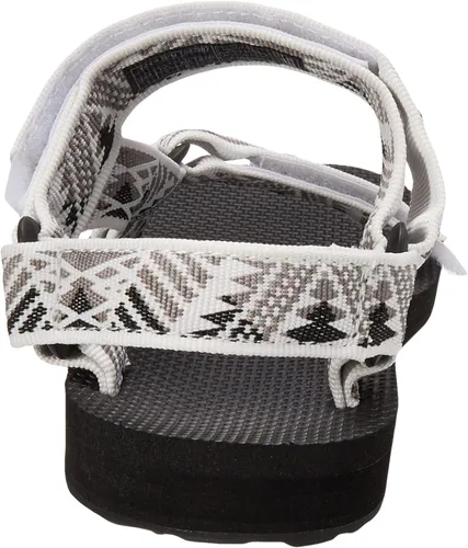 Miniatura 3 de Teva - Sandalias universales para mujer