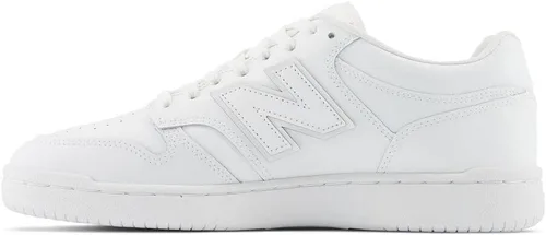 Miniatura 2 de New Balance Tenis unisex para adultos BB480 V1