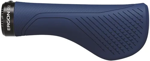 Miniatura 4 de Ergon Gxr, ciclismo unisex para adultos