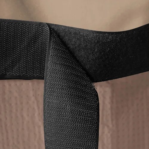 Miniatura 2 de Duck Covers Elegante cubierta cuadrada impermeable para hoguera de 32 pulgadas