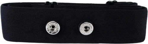Miniatura 4 de Compatible with Myzone MZ-SWITCH Strap Heart Rate Monitor Replacement Chest Blet