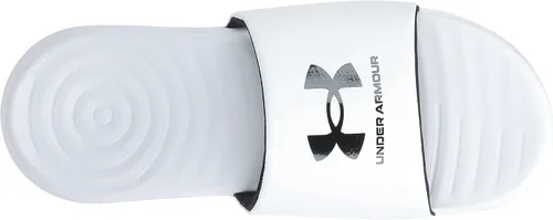 Miniatura 12 de Under Armour - Sandalias para hombre