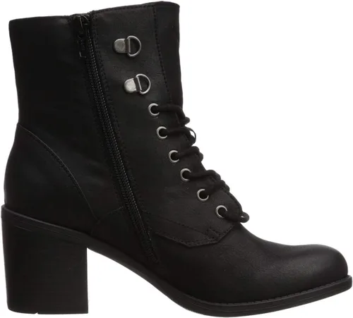 Miniatura 6 de White Mountain Shoes Dorian - Botas con cordones para mujer