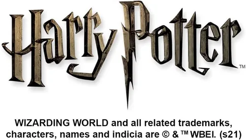 Miniatura 8 de Póster de la Cámara Secretos de Harry Potter, con licencia oficial, manta súper suave de tacto sedoso, 50 x 60 pulgadas