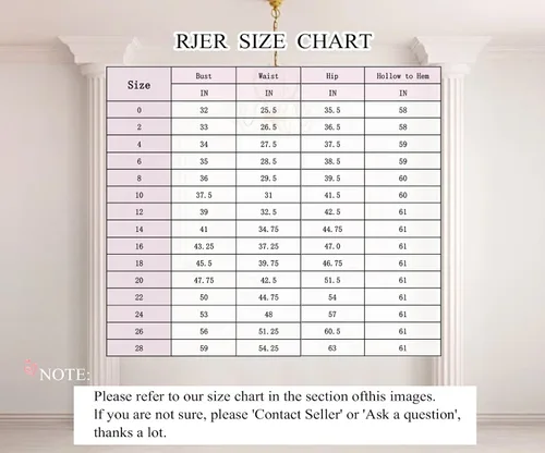 Miniatura 6 de Vestidos de fiesta de lentejuelas con hombros descubiertos, vestido formal de sirena brillante, vestido largo de fiesta de noche con abertura