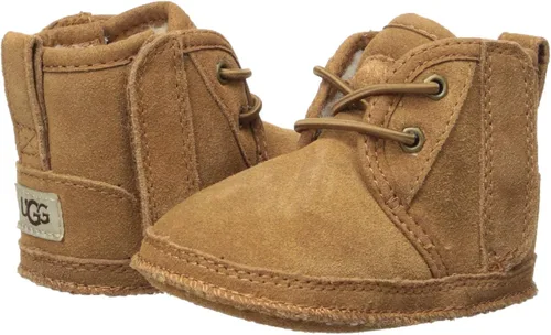 Miniatura 11 de UGG Botas de moda unisex I Baby Neumel para niños