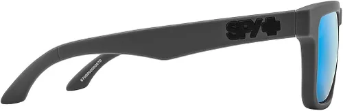 Miniatura 4 de Spy Optic lentes de sol planos