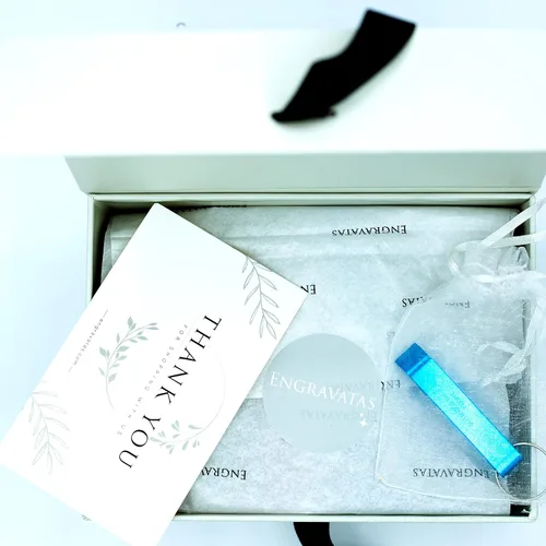 Miniatura 4 de Recuerdos de boda de último minuto, llavero grabado personalizado, abrebotellas, regalos únicos a granel para dama de honor, recuerdos de fiesta